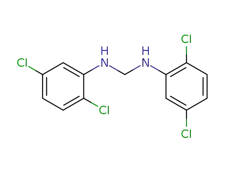 2955-14-8 Structure