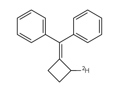 132904-98-4