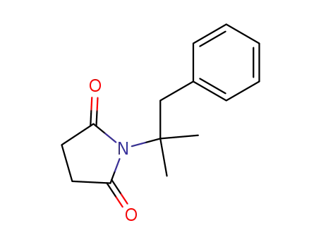 86841-97-6 Structure