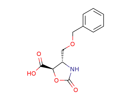 102608-46-8 Structure