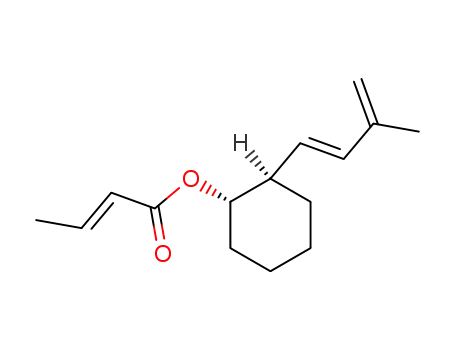 126538-22-5