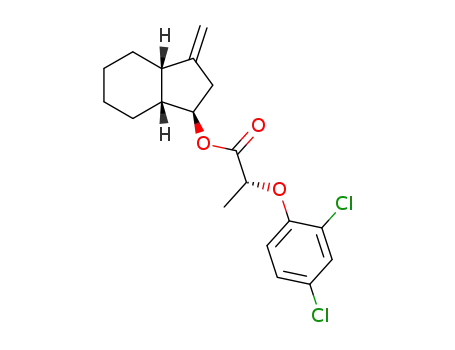 144303-43-5 Structure