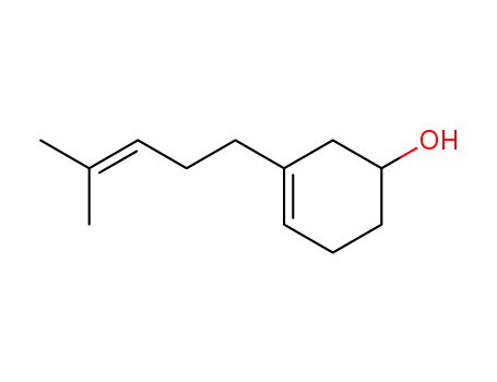 143620-50-2