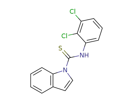 135085-67-5 Structure