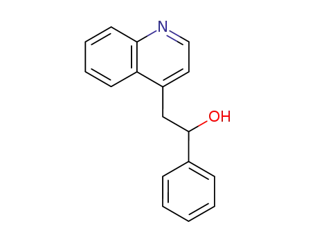 93851-60-6 Structure