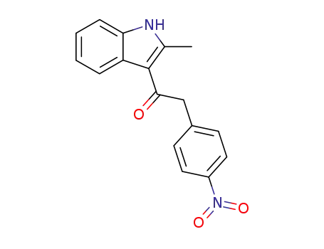 101444-80-8 Structure