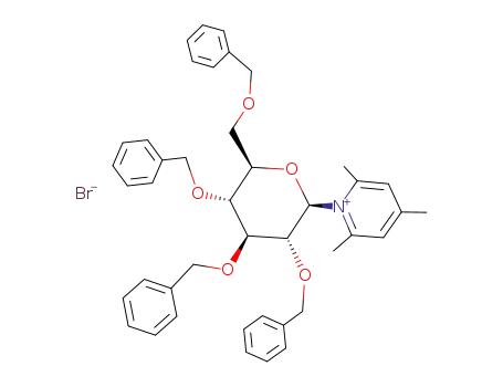 130656-26-7 Structure