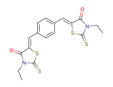 109725-20-4 Structure