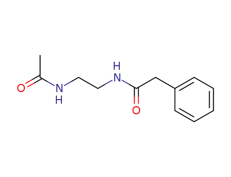 63226-76-6 Structure