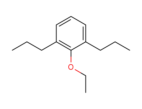 124268-07-1 Structure