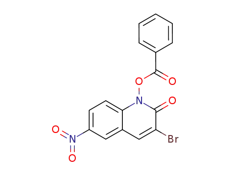 101422-51-9 Structure