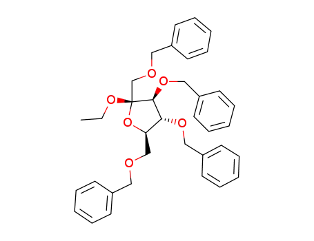 92588-00-6