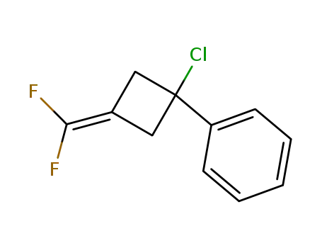 112778-40-2 Structure