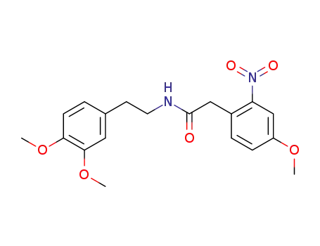 873421-69-3 Structure