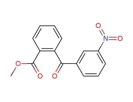 32017-74-6 Structure