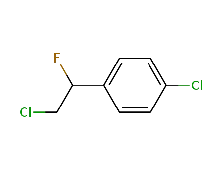 61628-03-3 Structure