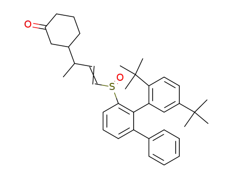 132074-61-4
