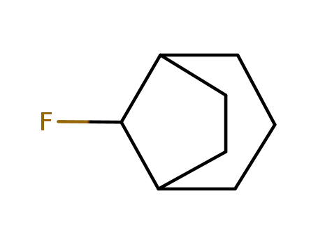 128266-03-5