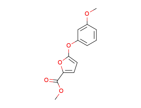 80224-73-3 Structure