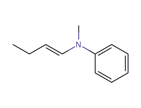 36193-85-8