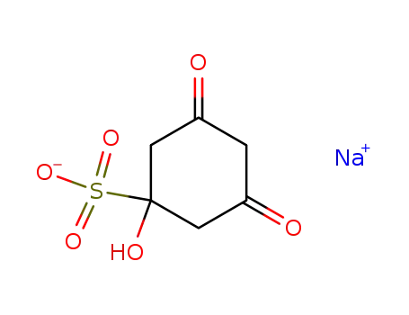 114550-38-8 Structure