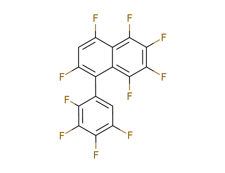 76980-89-7 Structure