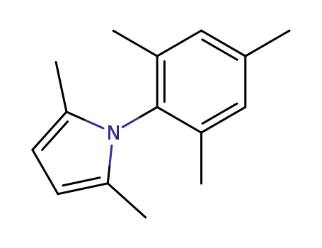 32689-18-2