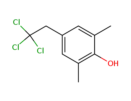 859783-74-7 Structure