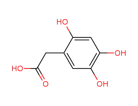 51109-27-4 Structure