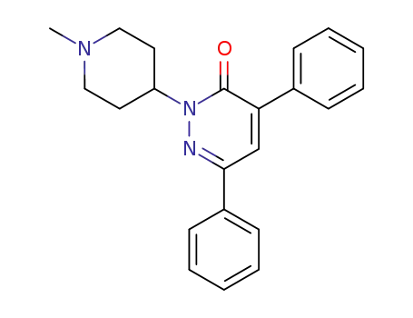 102757-00-6