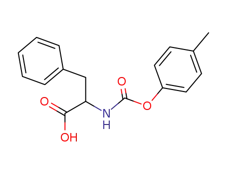 109910-33-0 Structure