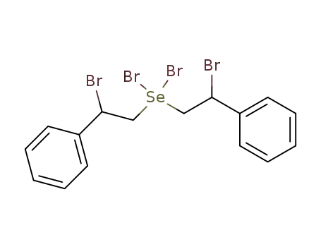 131590-98-2 Structure