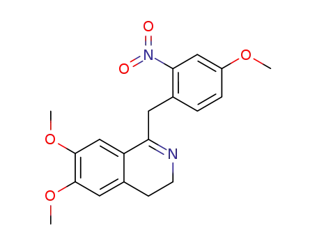 109932-73-2 Structure