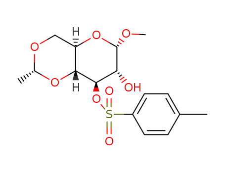98964-21-7 Structure