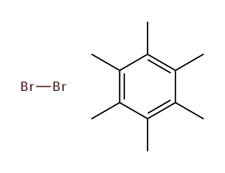 78717-25-6