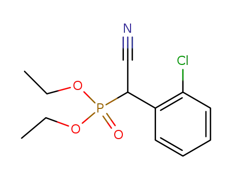 114809-73-3 Structure