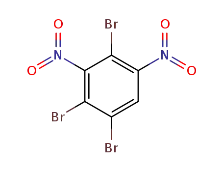 68557-77-7 Structure