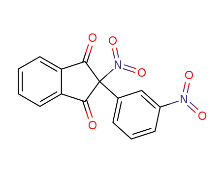 69808-16-8 Structure