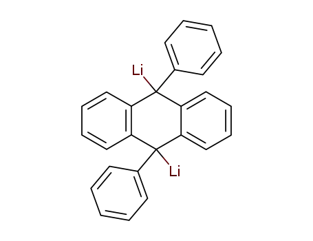 182221-53-0 Structure