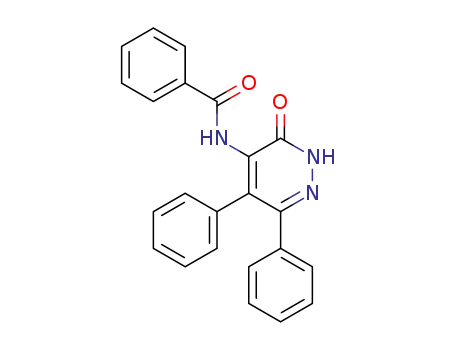 77891-92-0 Structure