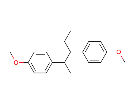 4218-85-3 Structure