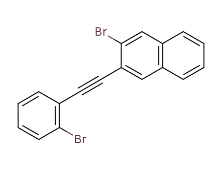 38399-17-6 Structure