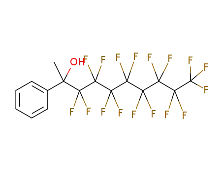 116987-71-4