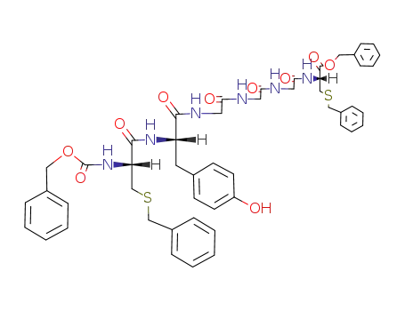 75666-34-1 Structure