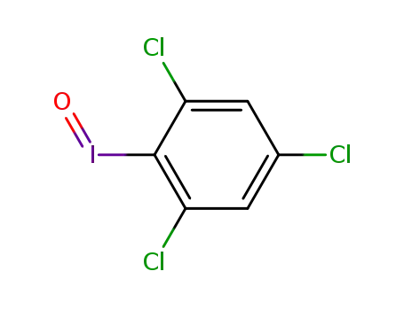 861530-02-1 Structure