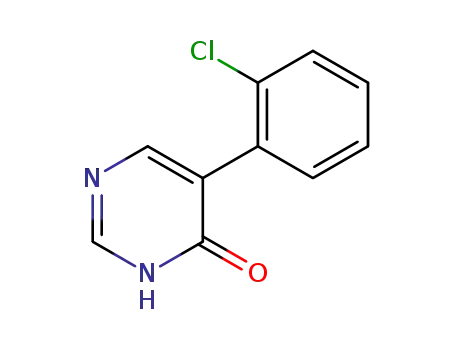 200627-59-4 Structure