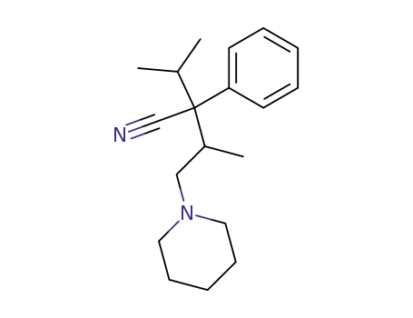 109560-36-3 Structure