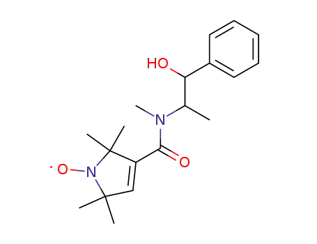 133157-43-4 Structure