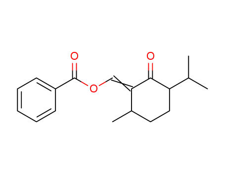 31527-04-5 Structure