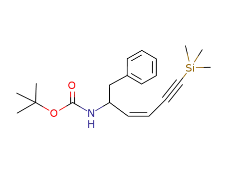 119906-55-7 Structure
